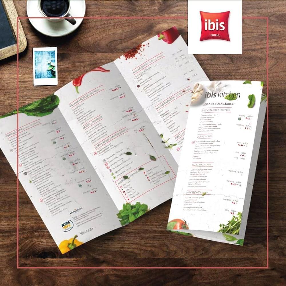 Ibis Katowice - Zabrze Ξενοδοχείο Εξωτερικό φωτογραφία