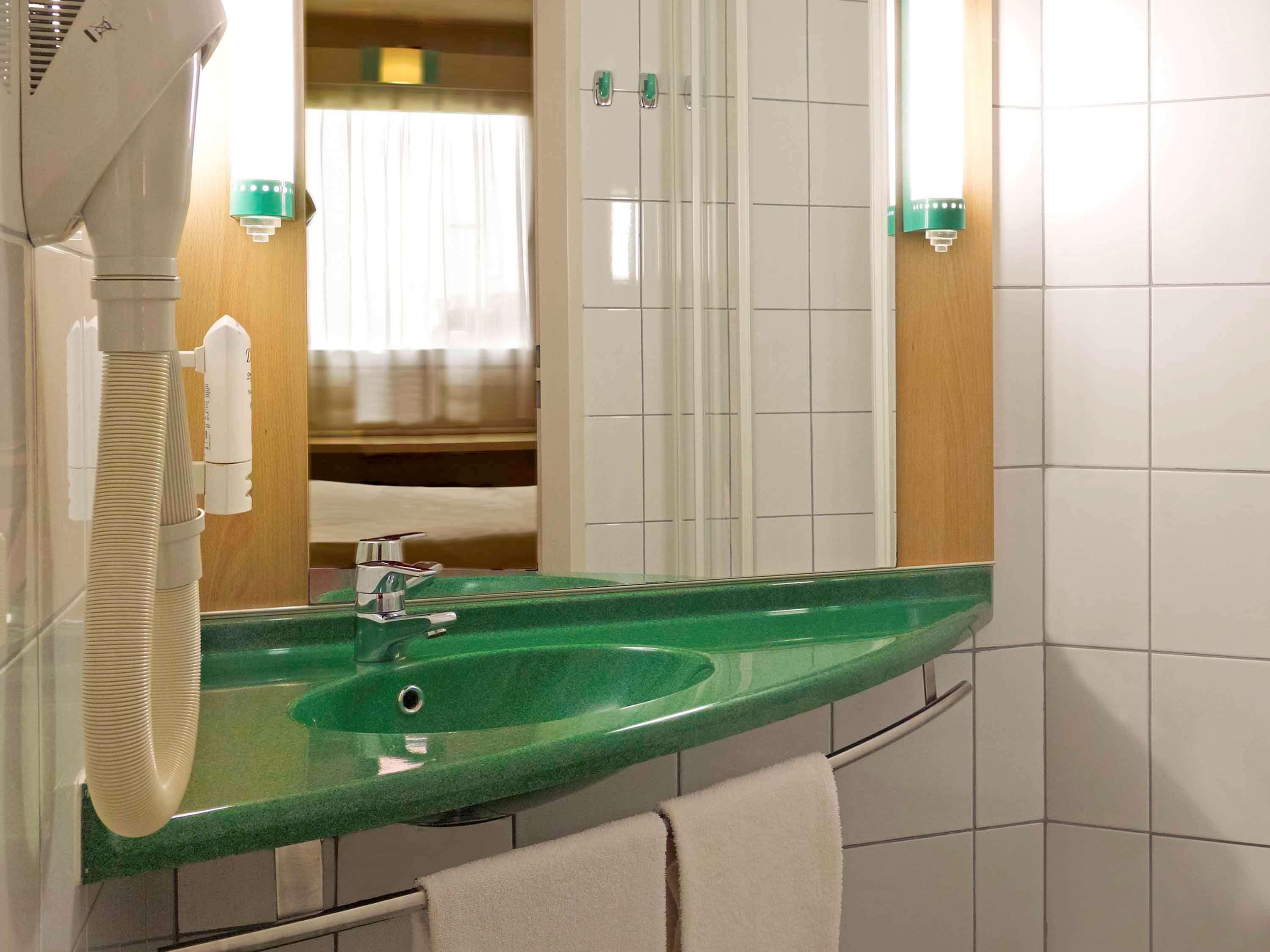 Ibis Katowice - Zabrze Ξενοδοχείο Εξωτερικό φωτογραφία