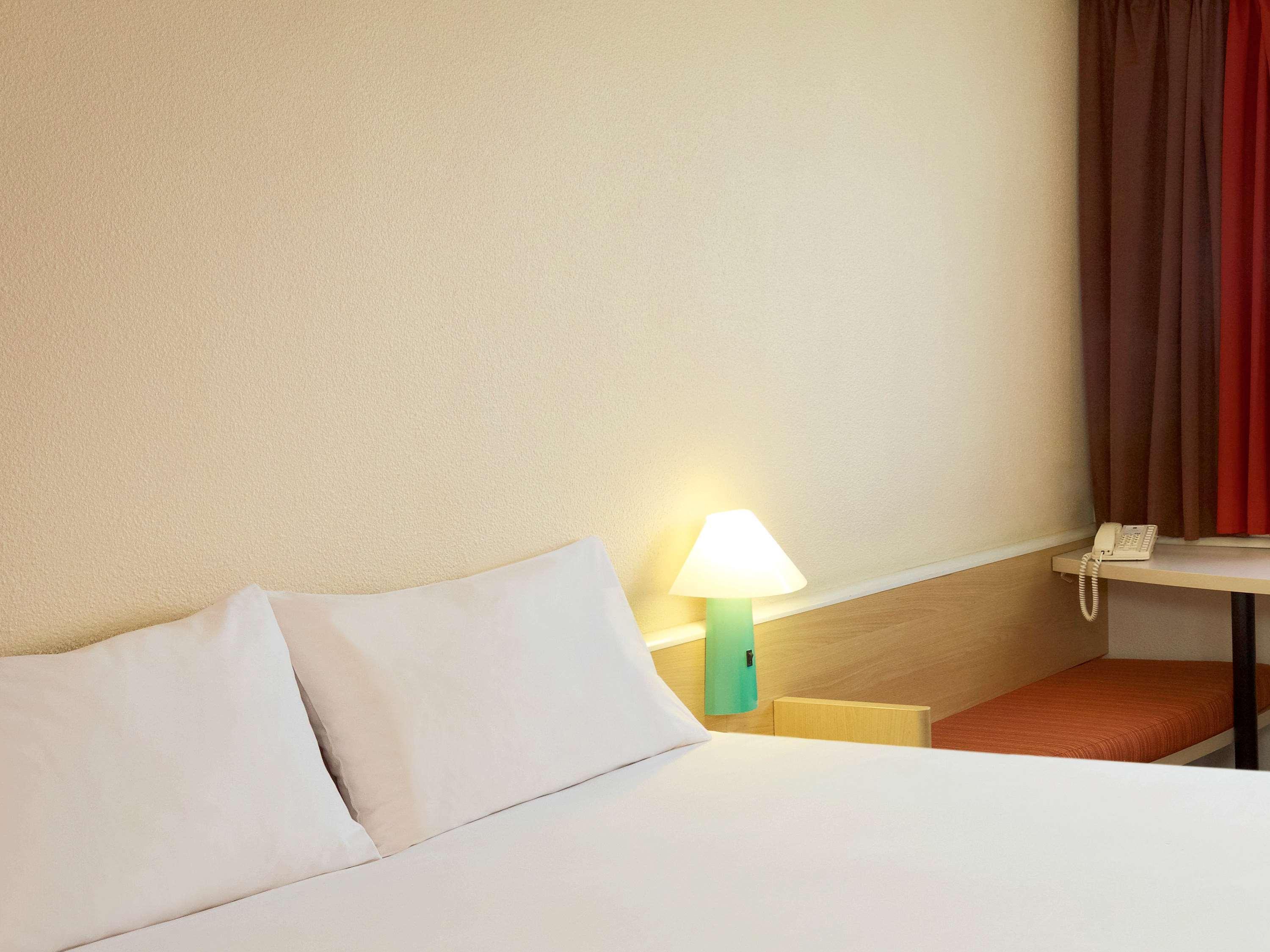 Ibis Katowice - Zabrze Ξενοδοχείο Εξωτερικό φωτογραφία