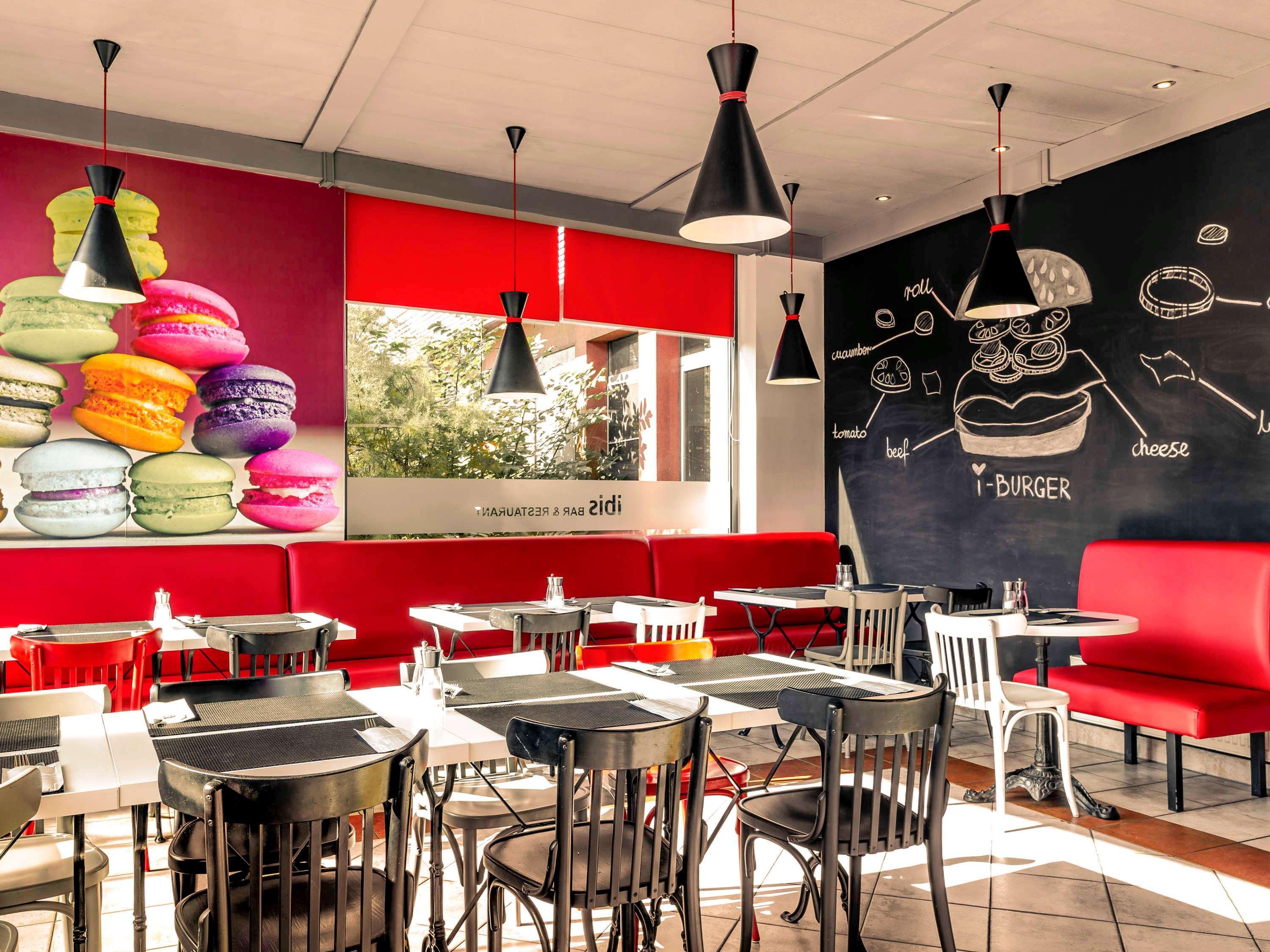 Ibis Katowice - Zabrze Ξενοδοχείο Εξωτερικό φωτογραφία