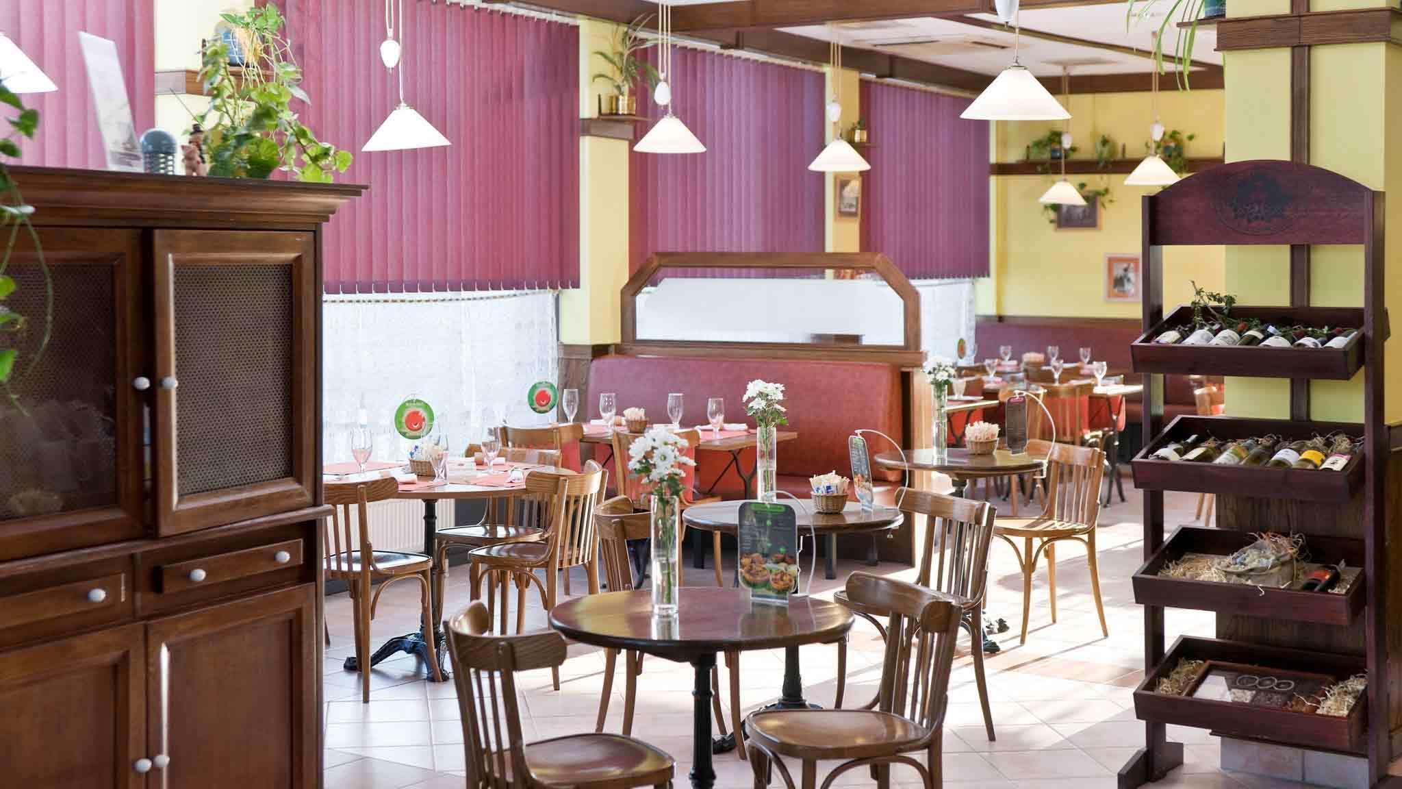 Ibis Katowice - Zabrze Ξενοδοχείο Εξωτερικό φωτογραφία