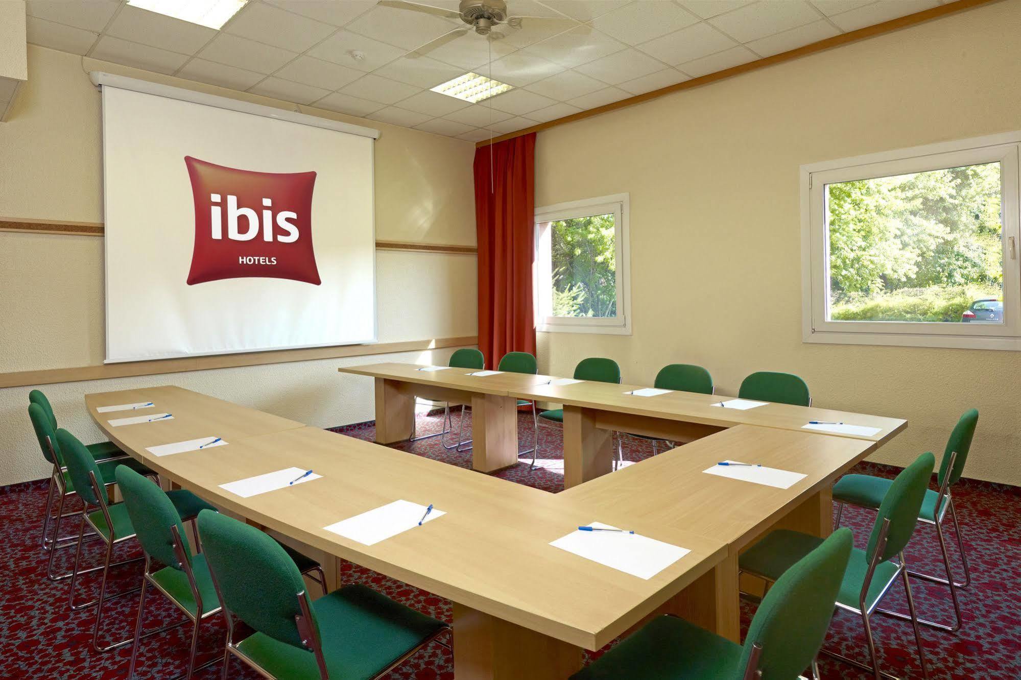 Ibis Katowice - Zabrze Ξενοδοχείο Εξωτερικό φωτογραφία